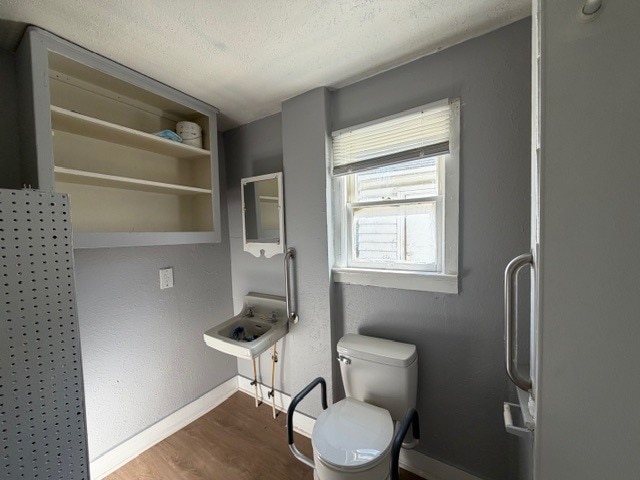 Photo - 317 Commercial St