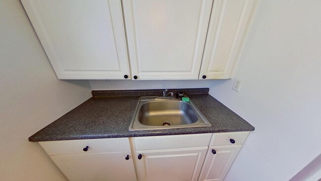 Photo - 29 Chester St