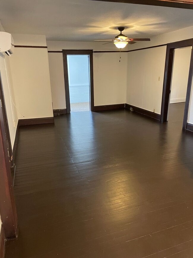 Photo - 122 E Hibiscus Dr Unit 1/2