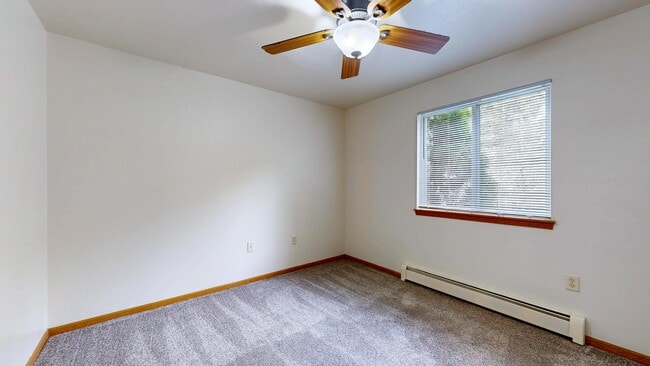 Photo - Stoneridge Apartments