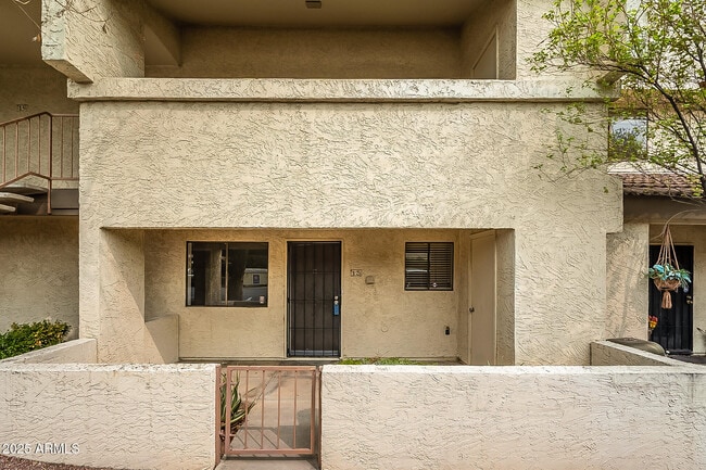 Photo - 11026 N 28th Dr Unit 12