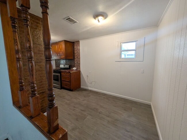 Photo - 5335 Landry Ln