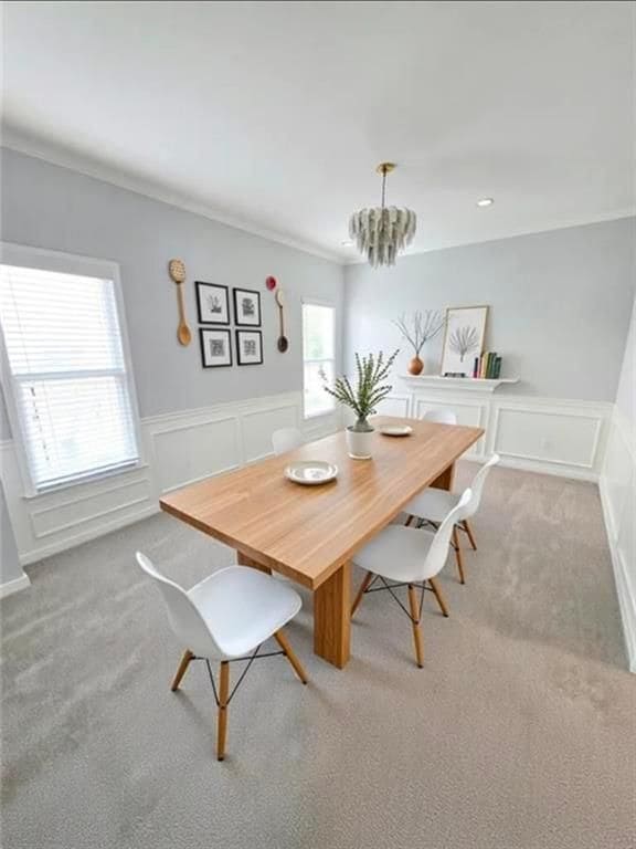 Photo - 1496 Brentwood Dr