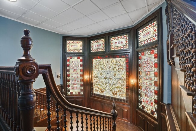 Photo - 1 Franklin Pl Unit 1