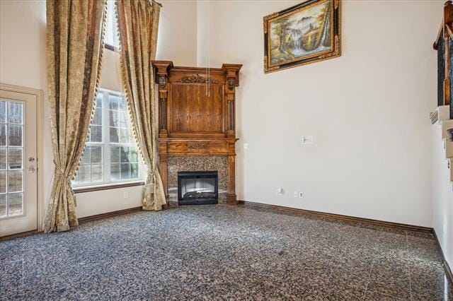 Photo - 3808 Vienna St