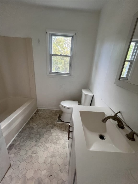 Photo - 63 Harris St