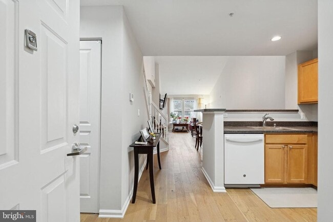 Building Photo - 12000 Market St Unit 445