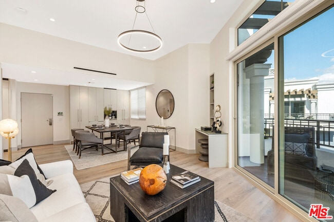 Photo - 130 S Sepulveda Blvd Unit 414