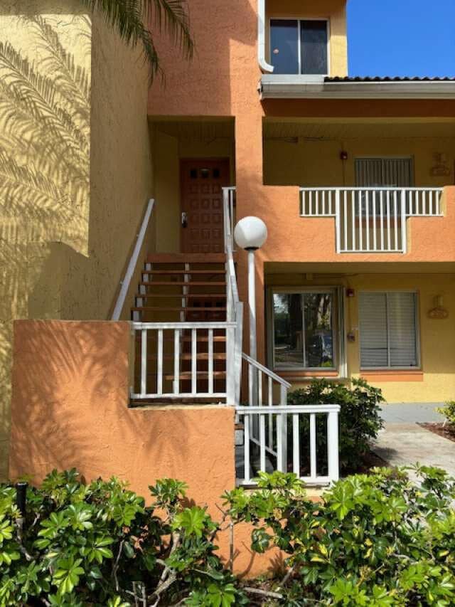 Building Photo - 1088 Coral Club Dr Unit 1088