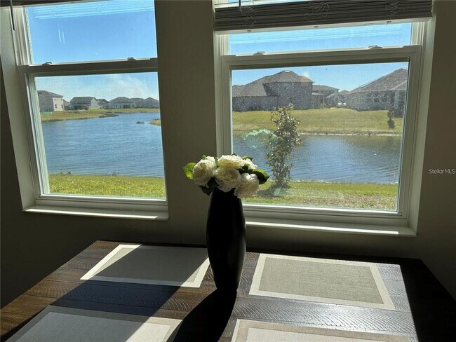 Photo - 2857 Nottel Dr