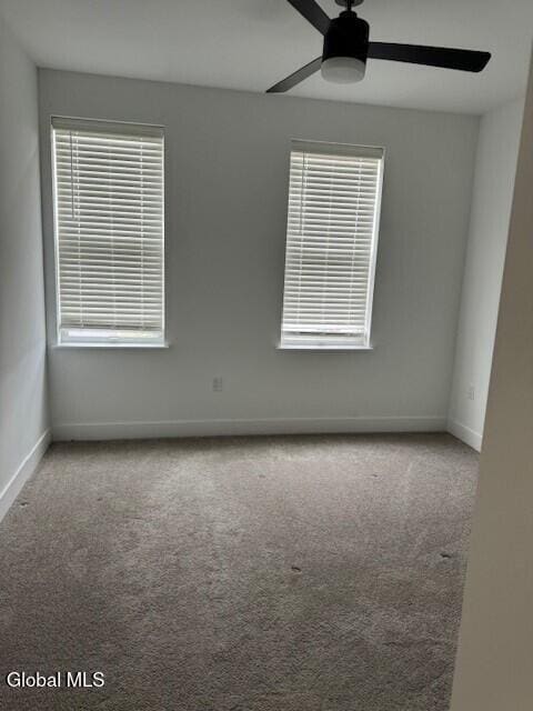 Photo - 578 Columbia Turnpike Unidad 207