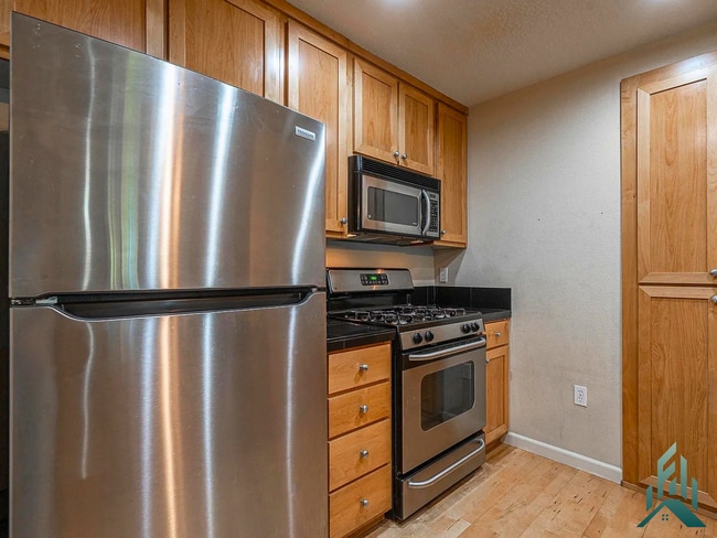 Photo - 6298 SW Grand Oaks Dr
