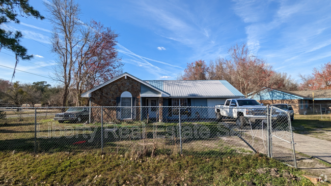 Building Photo - 919 Copeland Dr Rental
