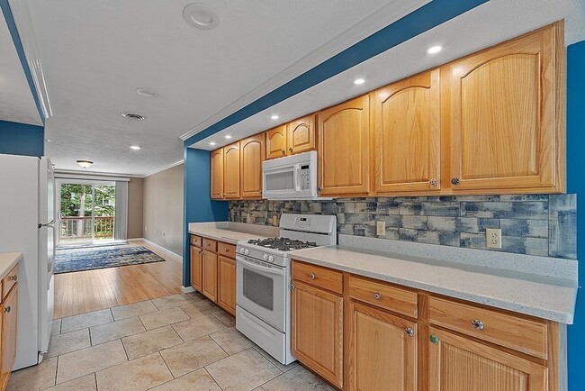 Photo - 15 Water Wheel Cir Unit 15