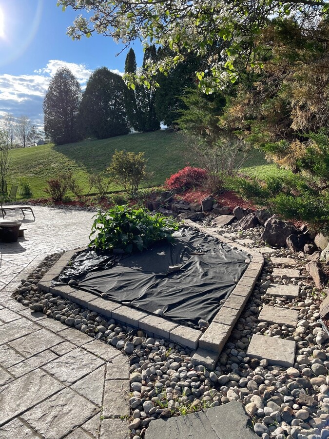 Photo - 44 Lynwood Dr