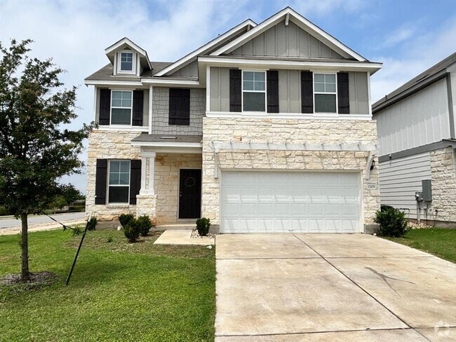 Building Photo - 1509 Hope Rnch Rd Rental