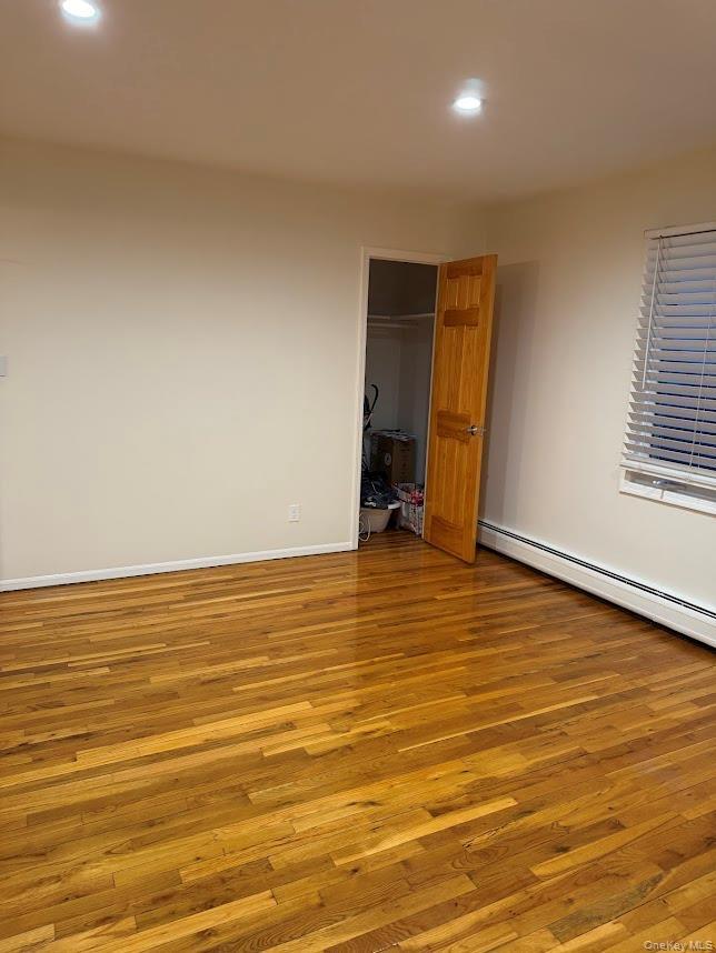 Photo - 147-28 22nd Ave Unit 1A