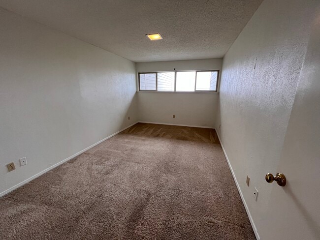 Photo - 306 Out Yonder Unit 159