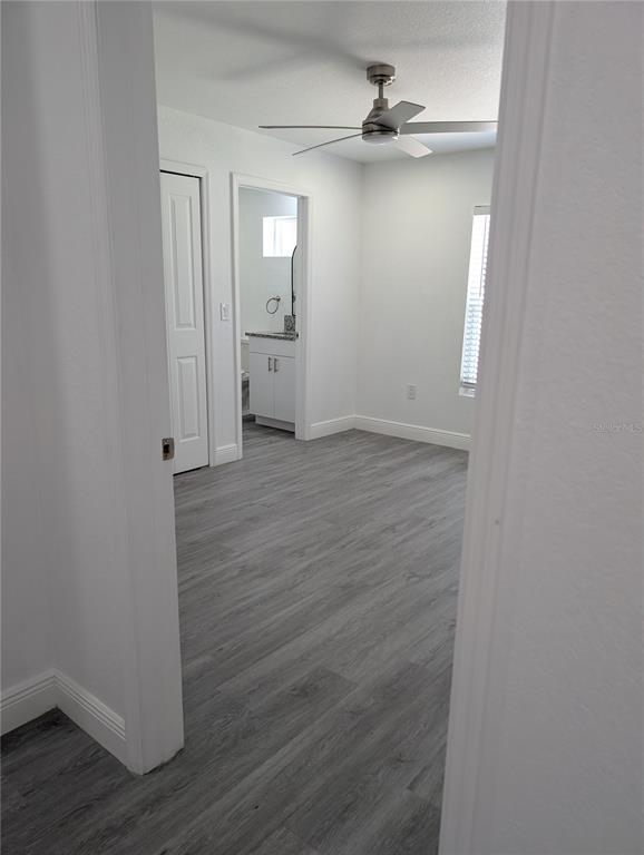 Photo - 8904 N Tampa St Unit 2