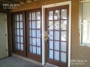 Photo - 2Bed / 1Bath - OWNER / AGENT Unidad 503