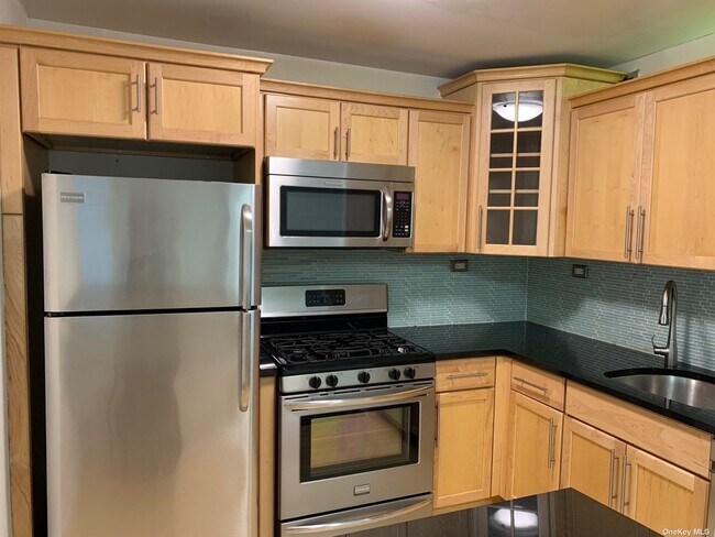 Photo - 1 Bay Club Dr Unit 21L