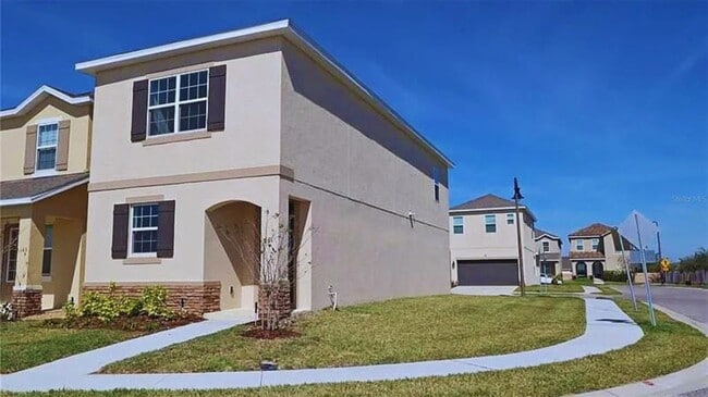 Photo - 161 Boydfield Ln