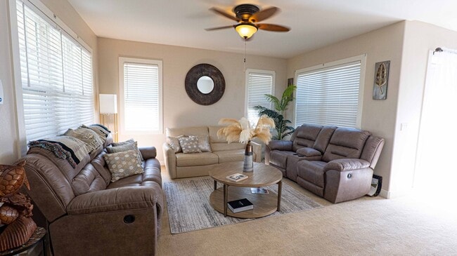 Photo - 91-220-220 Kuanoo Pl