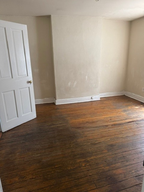 Photo - 405 N Madison St