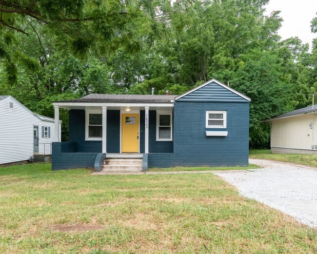 Available August 15! - Available August 15! House
