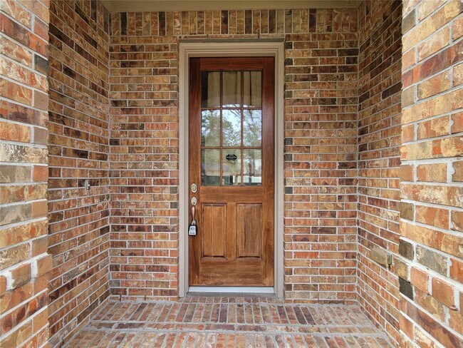 Photo - 2886 Tuscania Ln