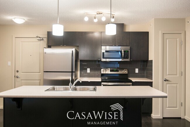 Building Photo - 340-340 Windermere Rd NW