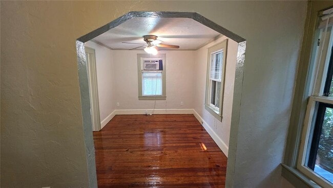 Photo - 1317 NW 7th Ave