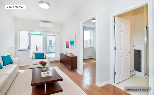 Building Photo - 6703 13th Ave Rental