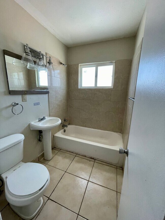 Photo - Priced to Rent!