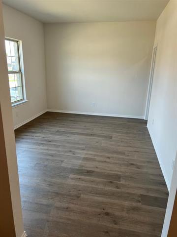 Photo - 1311 Gdn Grv Dr