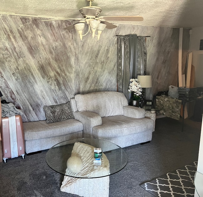 Photo - 2814 Washington Ave