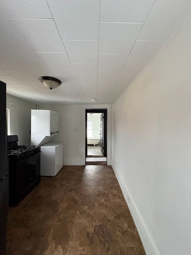 Photo - 1433 Kenmore Blvd Unidad 1433 Kenmore Blvd - Up