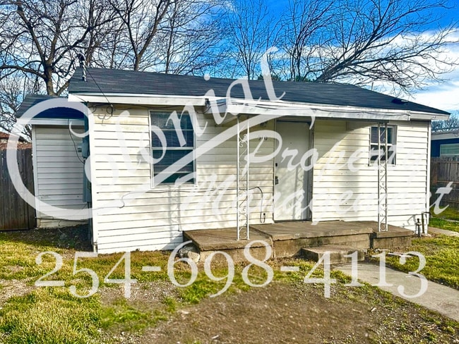 Building Photo - AVAILABLE NOW! (SECTION 8 ACCEPTED) Rental
