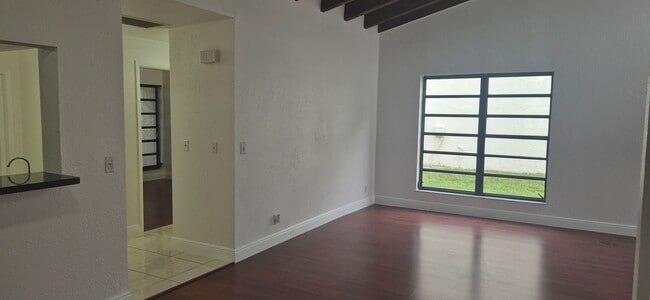 Photo - 1145 NW 98th Terrace