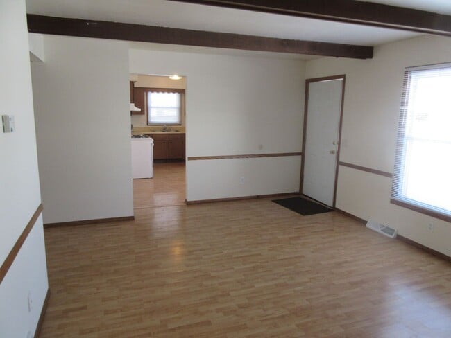 Photo - 132-134 S. Wright Rd. Unidad 132