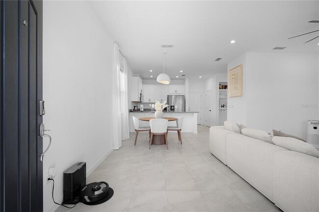 Photo - 3041 Douglas Fir Dr