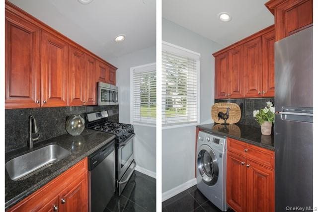 Photo - 660 Veterans Memorial Hwy Unit 4-2E