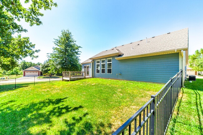 Photo - 7416 Rosedown Dr