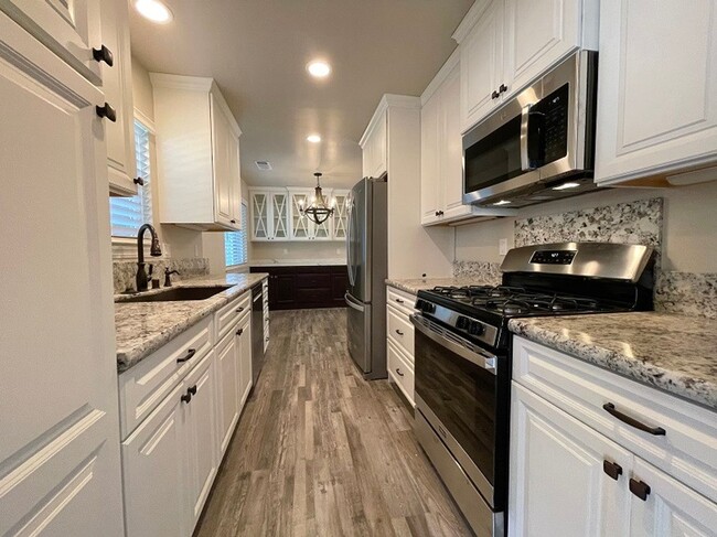 Photo - 1408-1410 Myrtle Street Unit 1410