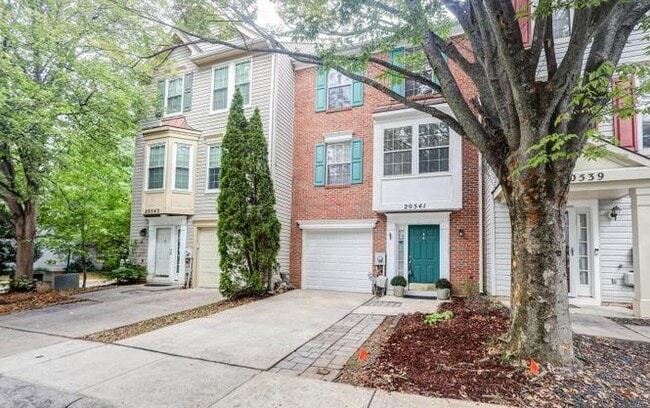 Photo - 20541 Golf Course Dr