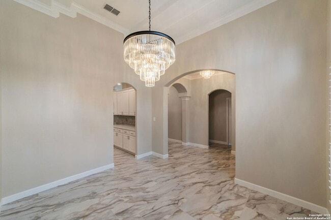 Photo - 18605 Elmbrook