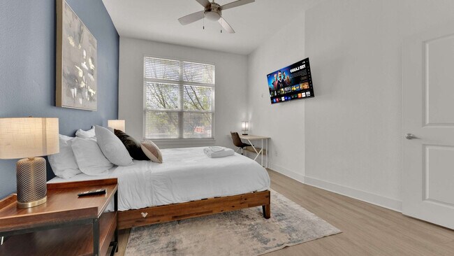 1940 S Malcolm X Blvd Unit SI ID1075596P