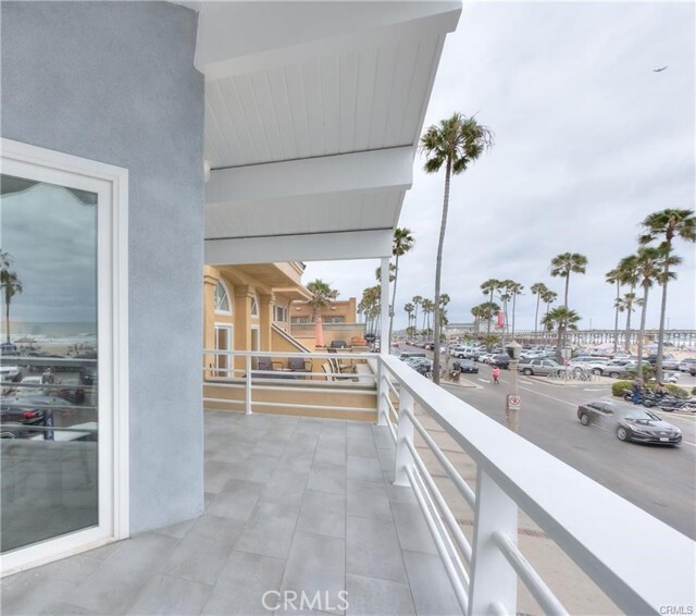 Photo - 2206 W Oceanfront Townhome