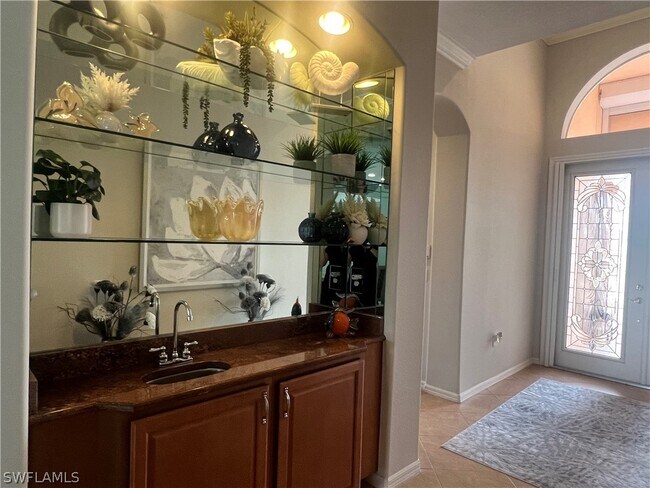 Photo - 14265 Manchester Dr