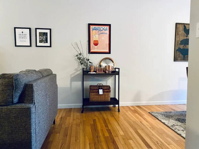 Photo - 19 Curt Blvd Unit ID1302145P